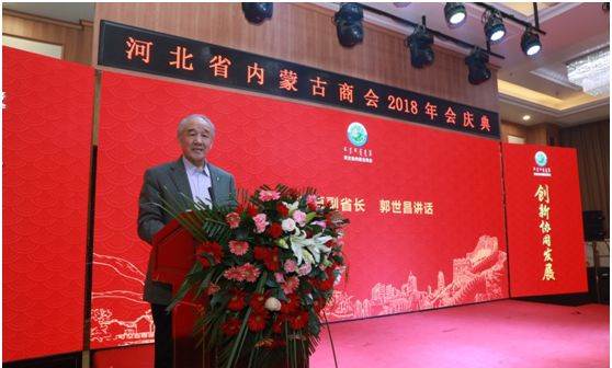 clip_image028.jpg https://mmbiz.qpic.cn/mmbiz_png/CMyRUWZIPsbiaCHUYSwByOq6xJw7offTyN9JuUvINVH34f2oZBgwfAuetFfD2ZAl5rDZicjLET8H8zIusibKp3nVA/640?wx_fmt=png